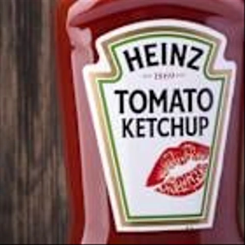 Jim Cramer on Kraft Heinz: “I’m a Seller, Not a Buyer”