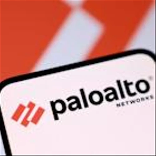 Palo Alto Networks launches AI-driven security offerings to tackle cyberattacks