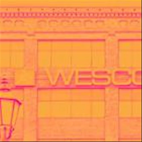 Stocks making big moves yesterday: WESCO, Shopify, Semrush, Quanta, and PubMatic