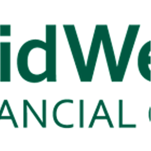 MidWestOne Financial Group, Inc. Announces Third Quarter 2025 Earnings Conference Call