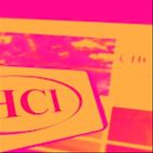 3 Reasons We’re Fans of HCI Group (HCI)