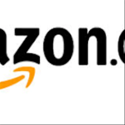 Amazon Offers $1B in Cloud Savings to U.S. Government