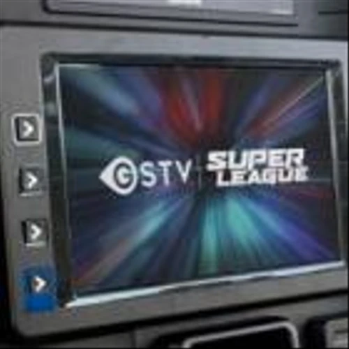 GSTV and Super League Team Up to Connect Consumer’s Physical Journey With Digital Worlds