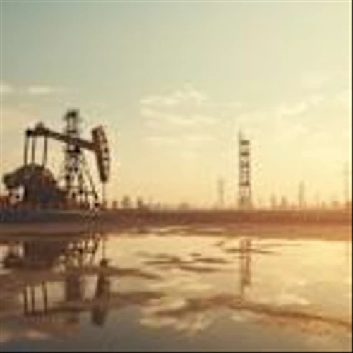Nabors Industries (NBR) Fell by Over 13% This Week. Here is Why