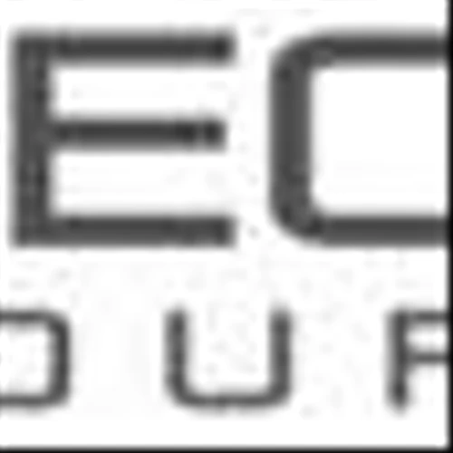 INTEGRA RESOURCES COMPLETES TRANSACTION WITH FLORIDA CANYON GOLD, CREATING A NEW GREAT BASIN PRECIOUS METALS PRODUCER
