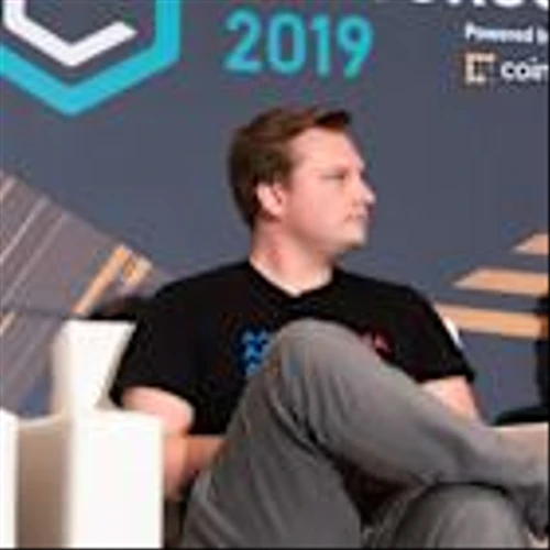 DeFi Leader Aave Debuts on Sony-Backed Soneium Blockchain