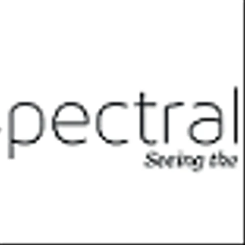 Spectral Submits Application for UKCA Mark Classification