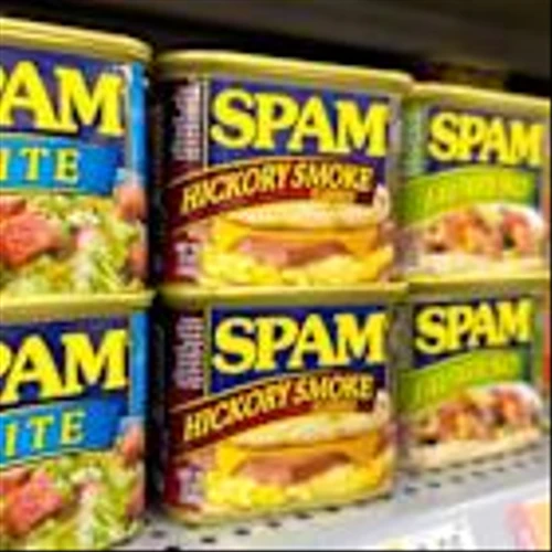 Hormel Foods to shed 250 roles in restructuring drive