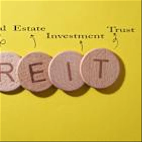 Prediction: Buying Realty Income Today Could Set You Up for Life