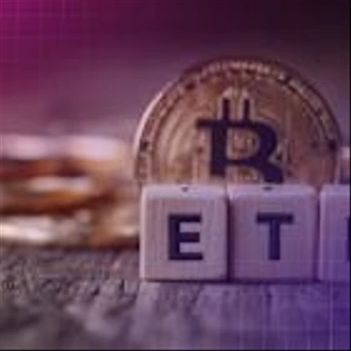 Asset Manager T. Rowe Price Files First Crypto ETF Targeting Multiple Digital Assets