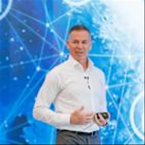 Visa leans into AI-enabled payments and stablecoins to stay ahead of the game in Asia