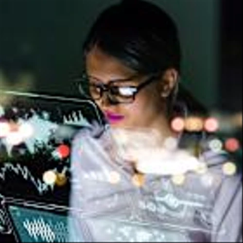 AI Infrastructure Could Triple to $1.4 Trillion by 2030: Here's the Best Stock to Buy for 2026