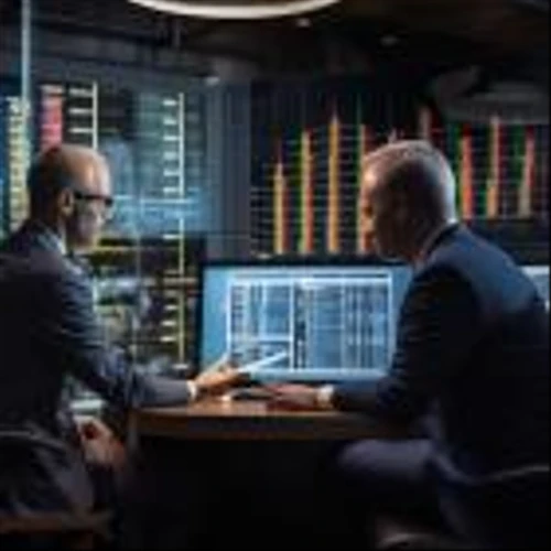 The First Bancshares, Inc. (NASDAQ:FBMS) Q4 2023 Earnings Call Transcript