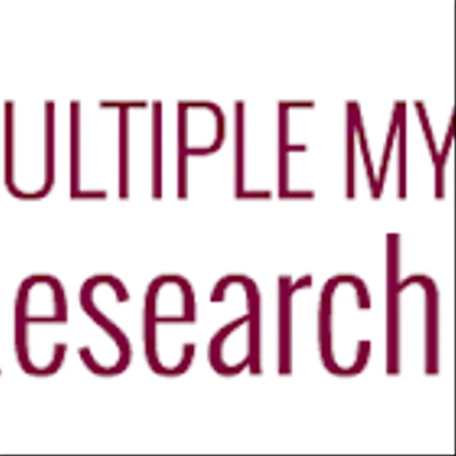 Multiple Myeloma Research Foundation Unites Patients and Advocates to Hike New Hampshire’s White Mountains to Accelerate a Cure for Multiple Myeloma
