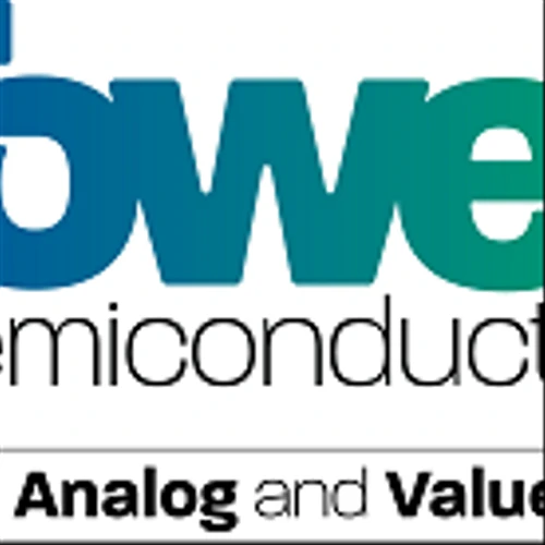 Tower Semiconductor and Coherent Demonstrate 400Gbps/lane Data Transmission with a Silicon Modulator in a Production-Ready Sipho Process