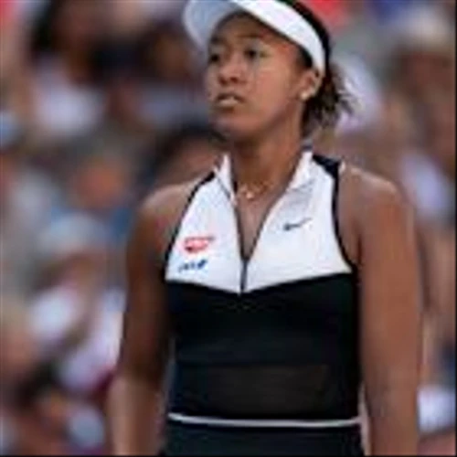 Tennis Star Naomi Osaka Bought This LA Home From Nick and Vanessa Lachey — Now They Want It Back