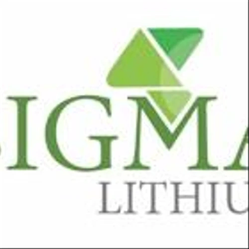 SIGMA LITHIUM RECOGNIZED FOR SUSTAINABILITY EXCELLENCE BY ITAUSA/ARAPYAU FOUNDATIONS; UPGRADES MINING OPERATIONS TARGETING HIGHER EFFICIENCY
