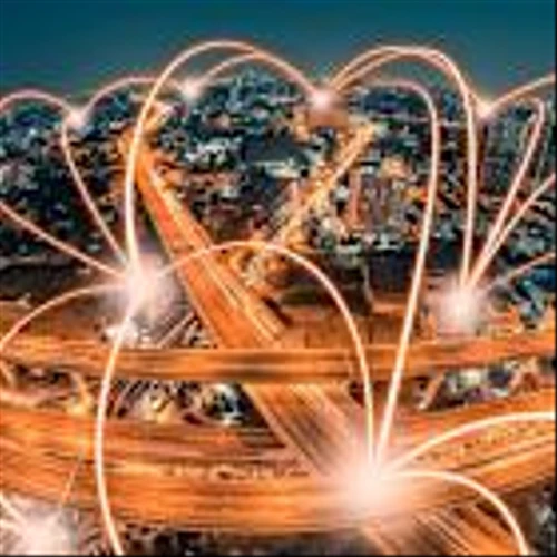 Ascend Communications: How To Find & Own America's Greatest Opportunities