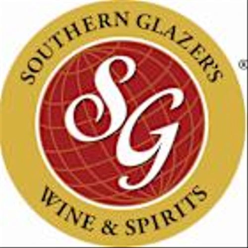 Southern Glazer’s Wine & Spirits to Acquire Eagle Rock Distributing Co.