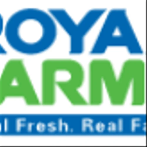 Royal Farms Celebrates Milestone with the Grand Opening of 300th Store in Millersville, MD!