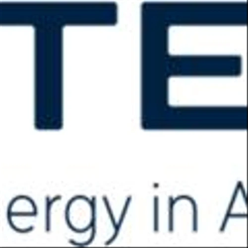 Cutera Provides Third Quarter 2023 Business Update