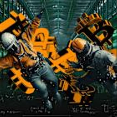 Bitdeer’s $62m Bitcoin liquidation ‘not a concern’ as miner eyes land acquisitions