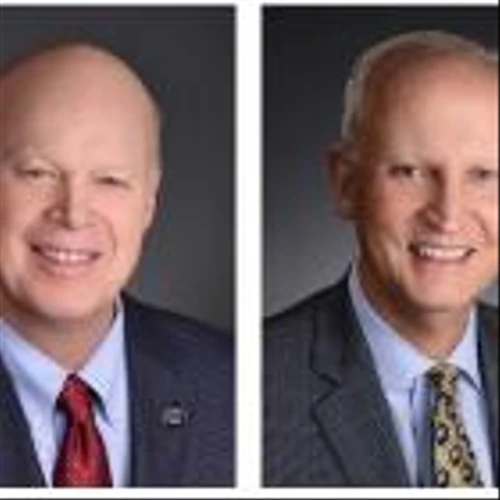 Havertys Announces CEO Leadership Transition