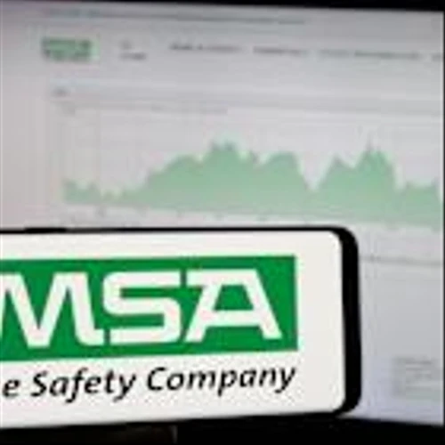 MSA Safety acquires M&C TechGroup for $200m
