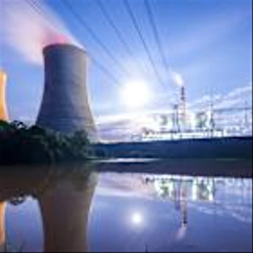 Where Will Cameco Be in 5 Years?