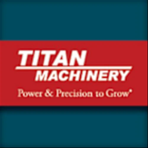 Titan Machinery Inc (TITN) Q1 2026 Earnings Call Highlights: Navigating Challenges with ...