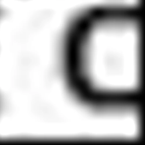 Sono-Tek to Present at Spartan Capital Securities' Second Annual Investor Conference