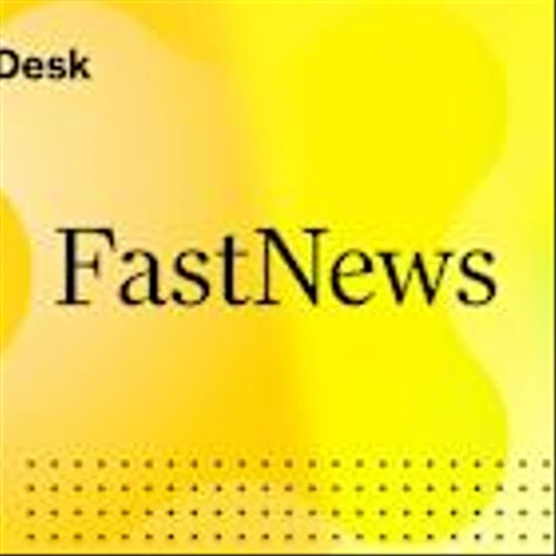 JPMorgan to Allow Clients to Pledge Bitcoin and Ether as Collateral: Bloomberg