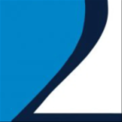 Two Harbors Investment Corp (TWO) Q4 2024 Earnings Call Highlights: Navigating Losses and Gains ...