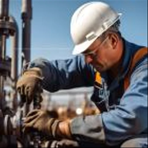 Is TETRA Technologies, Inc. (TTI) the Undervalued Lithium Stock to Invest In?