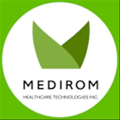 MEDIROM Healthcare Technologies Inc (MRM) Q4 2024 Earnings Call Highlights: Strong Revenue ...