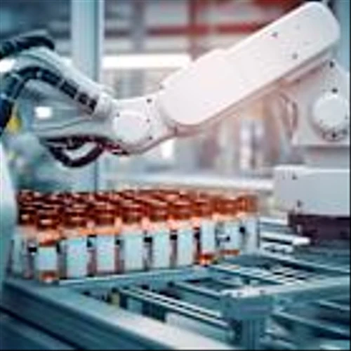Zoetis Inc. (ZTS) Secures a New Five-Year $1.25 Billion Senior Unsecured Revolving Credit Facility
