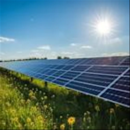 Shoals Technologies Group, Inc. (SHLS) Receives a New U.S. Patent for Its Big Lead Assembly (BLA) Wiring Solution for Solar Installations