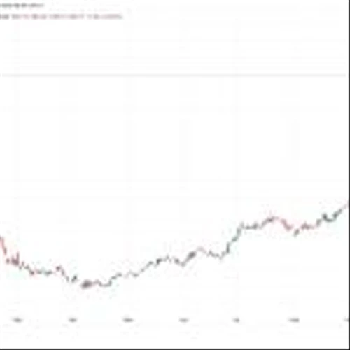 Debt-Fueled AI Pivot Puts Bitcoin Miners to the Test