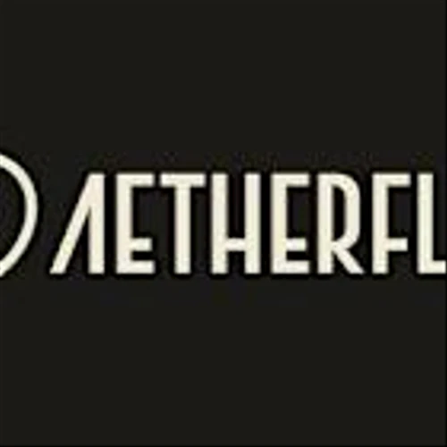 Aetherflux Appoints Joe Yaffe as Chief Operating Officer and Chief Legal Officer