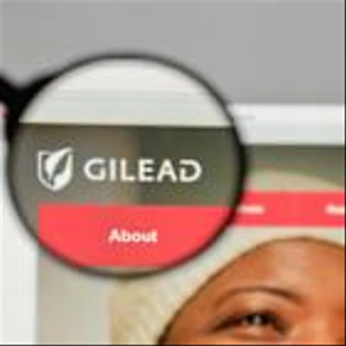 GILD Exercises Option to License Assembly Bio's Herpes Programs