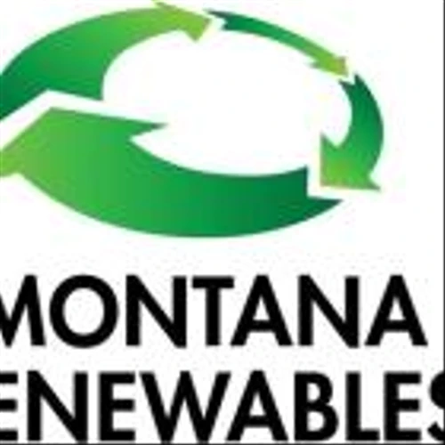 Montana Renewables Supplies First SAF-Fueled Flight at Minneapolis-St. Paul Airport