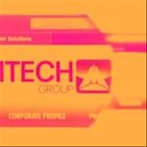 Earnings To Watch: Amtech (ASYS) Reports Q3 Results Tomorrow