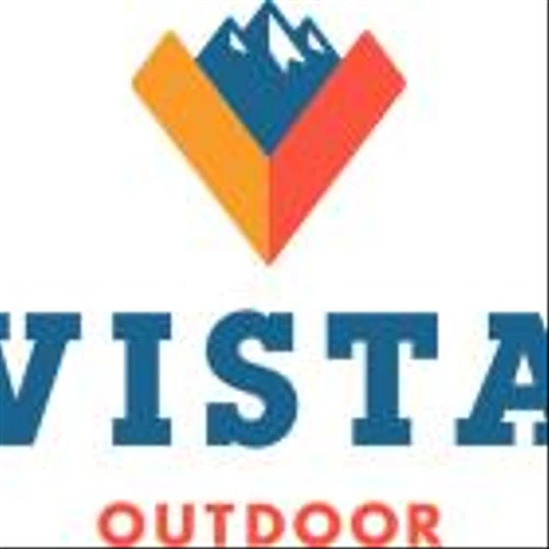Vista Outdoor and Czechoslovak Group Receive Antitrust Clearance for Proposed Merger