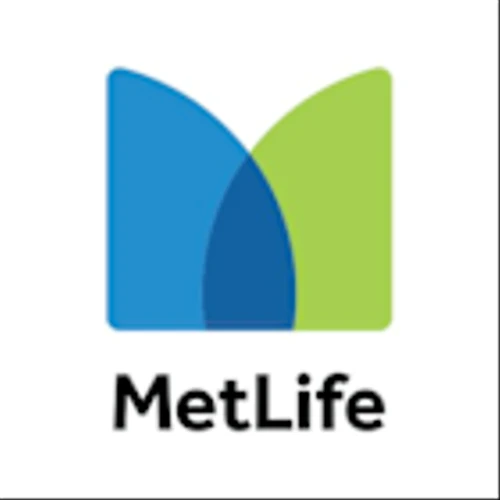 MetLife Inc (MET) Q3 2025 Earnings Call Highlights: Strong Earnings Growth and Robust ...