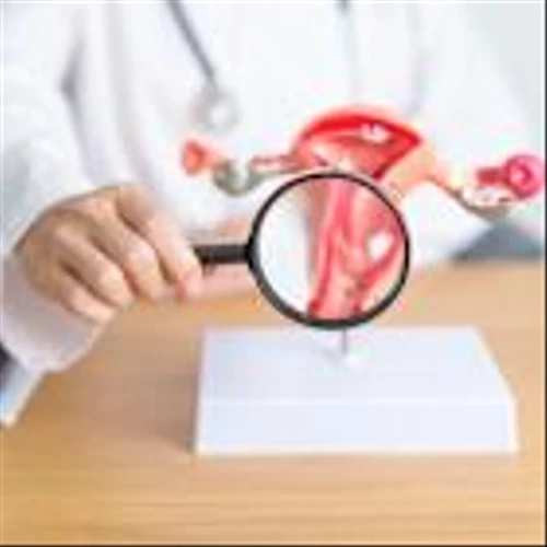 Tempus partners with Verastem for companion diagnostic development
