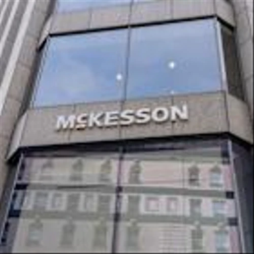 What to Expect From McKesson's Q1 2026 Earnings Report