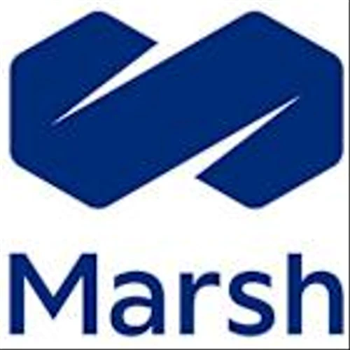 Rising Third-Party Risks and Persistent Ransomware Threats Drive Increased Cybersecurity Investments in 2026: Marsh Report