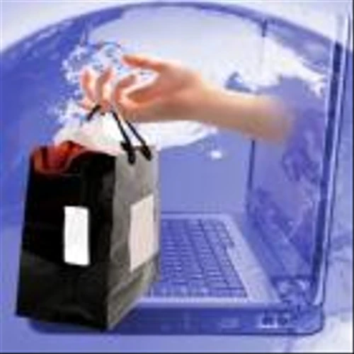 Do Options Traders Know Something About Canada Goose (GOOS) Stock We Don't?