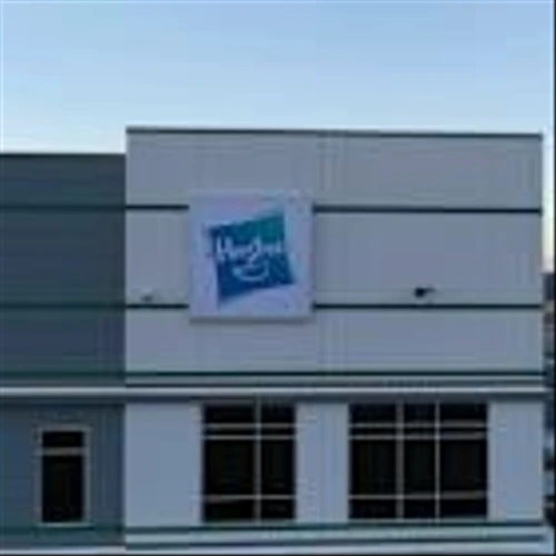 Peachtree Group Advances DST Platform with Savannah Industrial Offering in Key Logistics Corridor