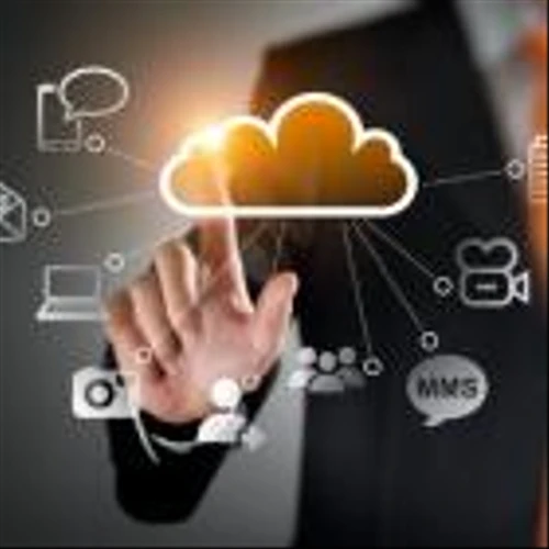 Rumble Signs Cloud Services Agreement with El Salvador